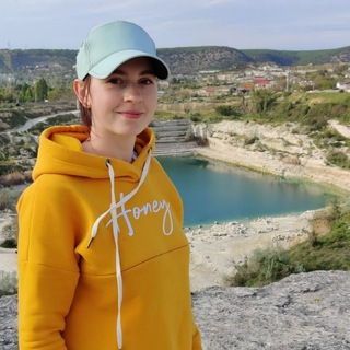 Логотип телеграм канала @lenakashkarova — 🚀Proдвижение