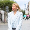 Логотип телеграм канала @lenakovaleova — Елена Ковалева про ЛЮБОВЬ и ЭНЕРГИЮ