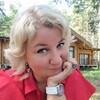 Логотип телеграм канала @lenalaif — Лена LIFE