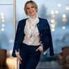 Логотип телеграм канала @lenalogiya — ЛенаЛогия-уставшим копить инсайты
