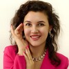 Логотип телеграм канала @lenalogoped — LENALOGOPED | ОБУЧЕНИЕ ЛОГОПЕДОВ