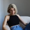 Логотип телеграм канала @lenamashkova_psy — Психолог Елена Машкова