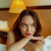 Логотип телеграм канала @lenamilota_beauty — lenamilota ☀️ BEAUTY | SOCHI