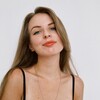 Логотип телеграм канала @lenamirss — Лена Мирс | Астролог ☀️