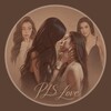 Логотип телеграм канала @lenamiumsz — LenaMiu Sweet Zone | PLS Love