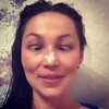 Логотип телеграм канала @lenamorelena — ЕЛЕНА 🌊МОРЕ ВНУТРИ МЕНЯ