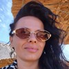 Логотип телеграм канала @lenan_travel — "Лена, летим!" • Туры • Отели • Путешествия