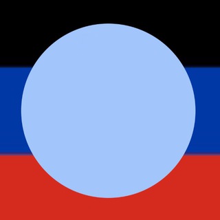 Логотип телеграм канала @lenanasvyazi — На связи Лена 🤙