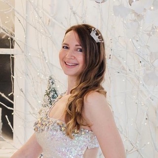 Логотип телеграм канала @lenanovoros — LENANOVOROS | WB только по любви