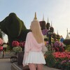 Логотип телеграм канала @lenapena_2006 — ЛенаПена