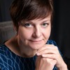 Логотип телеграм канала @lenapsycholog — Елена Гусева, психолог
