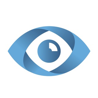 Логотип телеграм канала @lenar_clinic — Глазная клиника "ЛЕНАР" им. акад. С.Н. Федорова