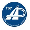 Логотип телеграм канала @lenar1565 — ТУ ГБУ БДД Нурлат