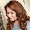 Логотип телеграм канала @lenaraf — Колесникова Лена