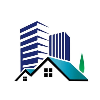 Логотип телеграм канала @lenaragent — Недвижимость, ипотека, инвестиции в Казани