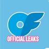 Logo of telegram channel lenareloaded — Best onlyfans Leaks