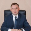 Логотип телеграм канала @lenarnurgayanov — Ленар Нургаянов