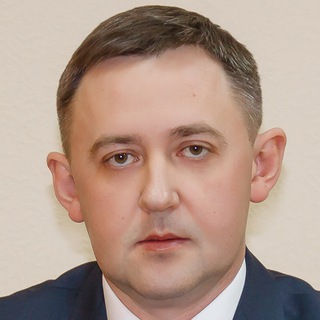 Логотип телеграм канала @lenarnurgaynov — Ленар Нургаянов