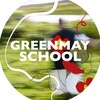 Логотип телеграм канала @lenaromanova_greenmay — Анонсы обучений • Лена Романова