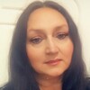 Логотип телеграм канала @lenasaleoastro — Lena Saleo, астропсихолог