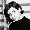 Логотип телеграм канала @lenasdvg — Лена с СДВГ