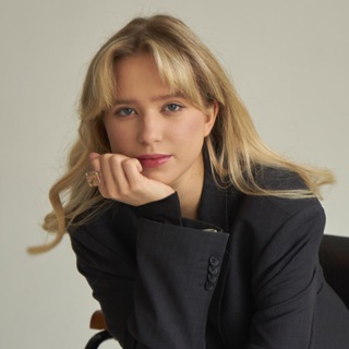 Логотип телеграм канала @lenashushurinaa — По душам с Леной