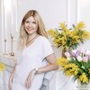 Логотип телеграм канала @lenaslifetherapysoul — Елена Бахтарова Моя жизнь и Терапия Души 🫰🏻