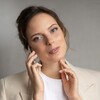Логотип телеграм канала @lenasokollova_careerwithoutbugs — Карьера без багов | Елена Соколова