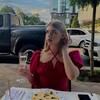 Логотип телеграм канала @lenassheclub — Lenasshe | Женский клуб ❤️