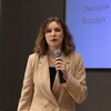 Логотип телеграм канала @lenatitova_life — Лена Титова | Маркетолог
