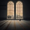 شعار قناة تلجرام lenatman — لِنطمئن