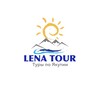 Telegram channel LENA TOUR-туры по Якутии/Ленские Столбы logo