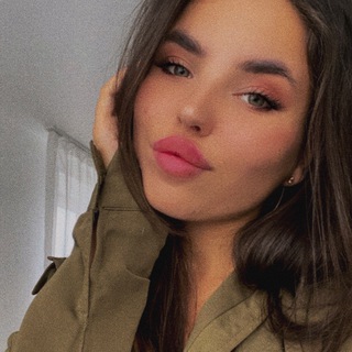 Логотип телеграм канала @lenawtreve — Жопастенький биолог