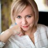 Логотип телеграм канала @lenazabs74 — Елена Забелина/ Психонумерология
