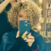 Логотип телеграм канала @lenazueva25 — Лена Зуева | жизнь в нескольких жанрах