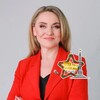 Логотип телеграм канала @lenchevskayam — 📢Ленчевская. Акценты