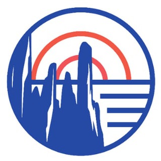 Логотип телеграм канала @lenclub — Ленский клуб