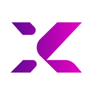 Logo des Telegrammkanals lendfi_announcement - LendFi Announcement