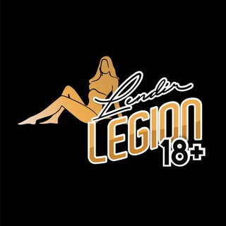 Logo saluran telegram lendirlegionmodel — 𝐎𝐟𝐟𝐢𝐜𝐢𝐚𝐥 𝐋𝐞𝐧𝐝𝐢𝐫 𝐋𝐞𝐠𝐢𝐨𝐧