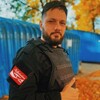 Логотип телеграм канала @lendlizvolkova — Ленд-лиZ Vолкова