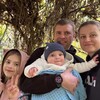 Логотип телеграм канала @lene4ka_nikekhin — Лёня Никехин будет жить