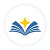 የቴሌግራም ቻናል አርማ lenegehub — 𝗟𝗲𝗻𝗲𝗴𝗲 𝗛𝘂𝗯 ™
