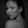 Логотип телеграм канала @leneya_vocal — Leneya_vocal 💕