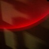 Логотип телеграм канала @lengaetablog — Len.gaeta