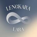 Logo of telegram channel lengkaralara — lengkaralara