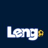 Telegram channel Lengo sport logo