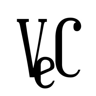 Logo del canale telegramma lenguaveneta - VeC – Łengua Veneta
