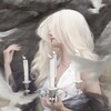 Логотип телеграм канала @lenhoo_avkn — ленчо || AVAKIN LIFE