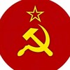 Telegram channel ЛЕНИНГРАД GO logo