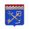 Логотип телеграм канала @leningradskayobl — "Путеводитель по Ленинградской Области"